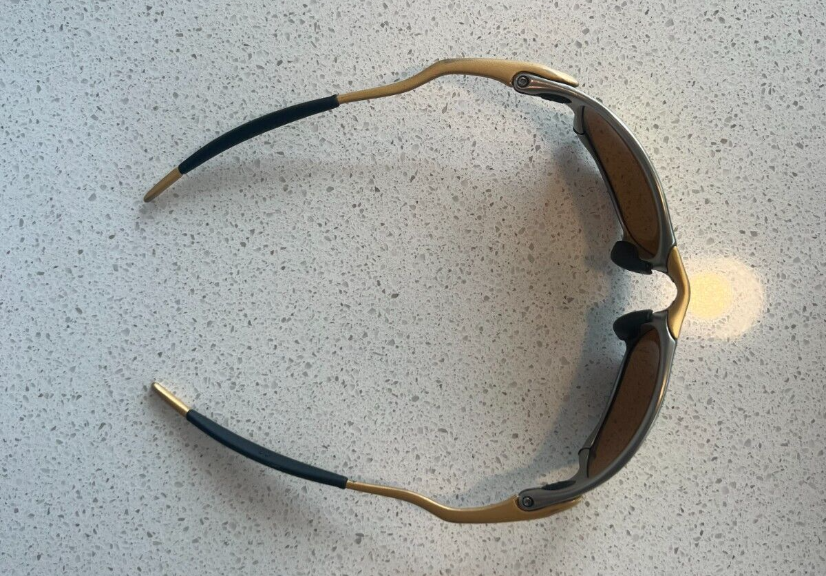 小物 OAKLEY DOUBLE X JULIET 24K s-l1200.png
