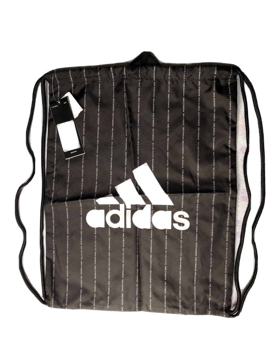 Sacca adidas sale