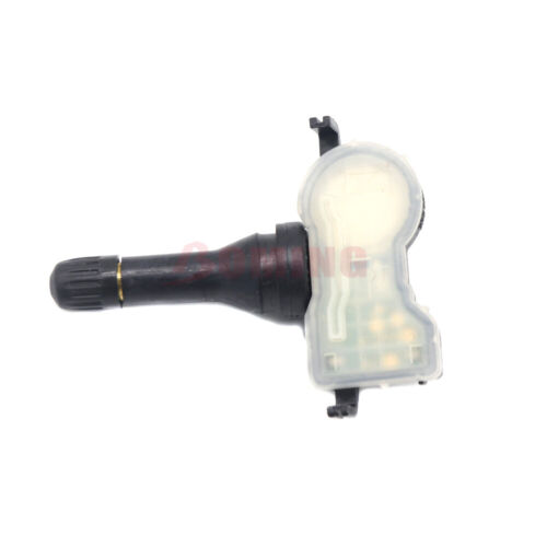 NEW TIRE PRESSURE SENSOR TPMS FOR 2016-2019 NISSAN SENTRA 40700-3AN0D 407003AN0D - Picture 7 of 7