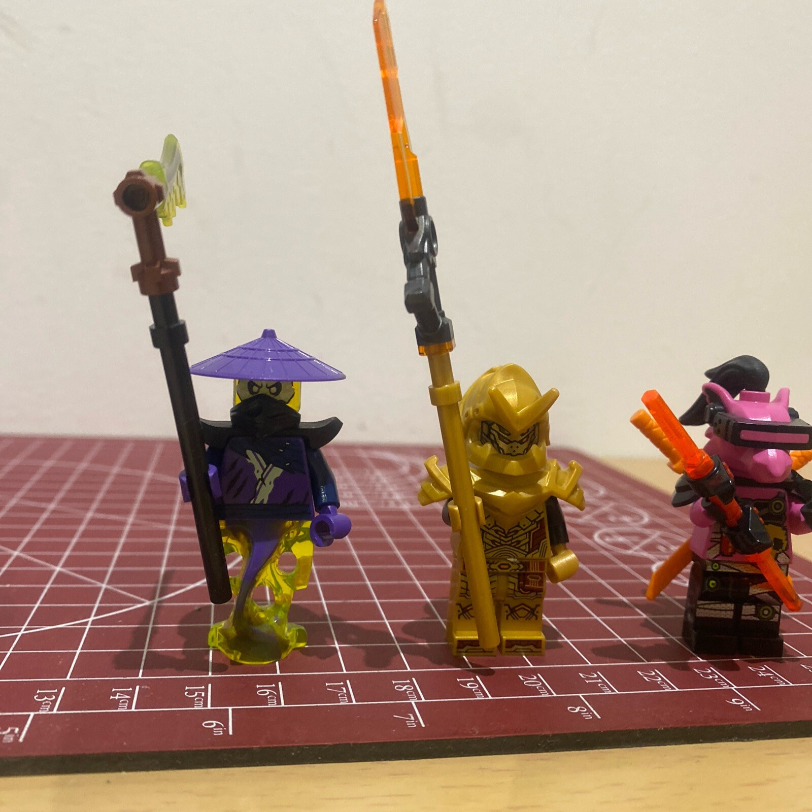 Picture 3 of 5