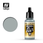Bild 51 von 57