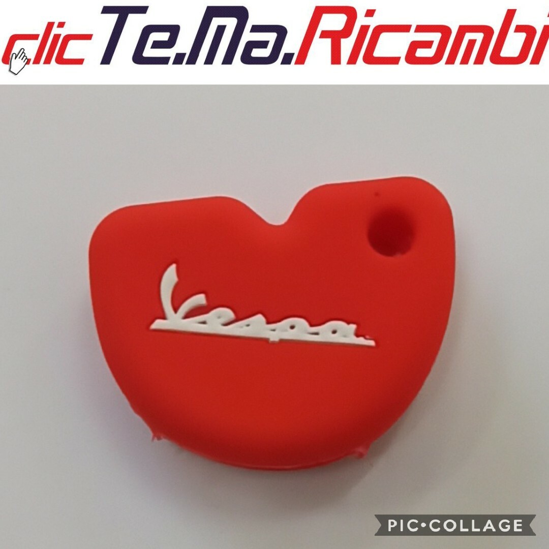 TARGHETTA ANTERIORE PER VESPA ET2 ET4 50 125 150 - Foto 8