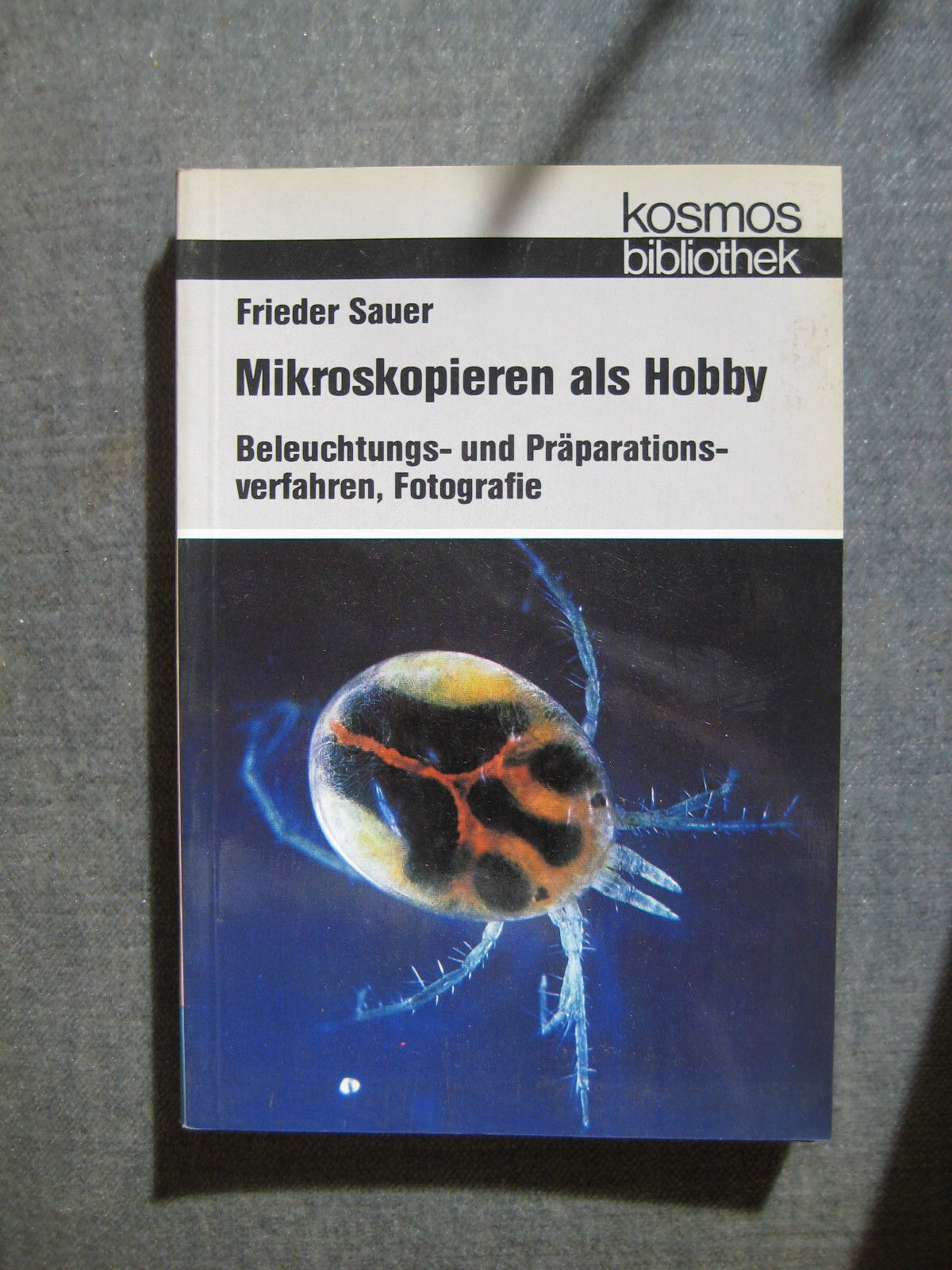 Bild 1 von 3