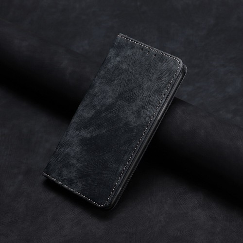For Nokia C110 C12 C21 C32 2.4 3.4 5.4 8.1 G42 5G G22 G60 Leather Case Cover - Picture 12 of 16