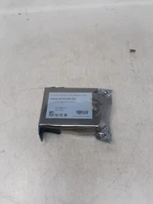TRIPP LITE N785-001-SC CURRENT CONVERTER