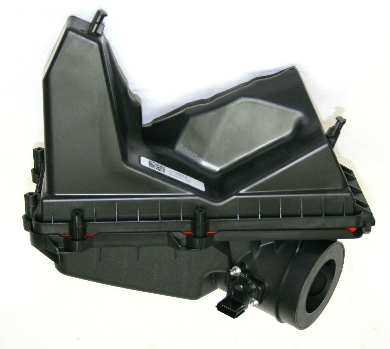 s-l1600.jpg