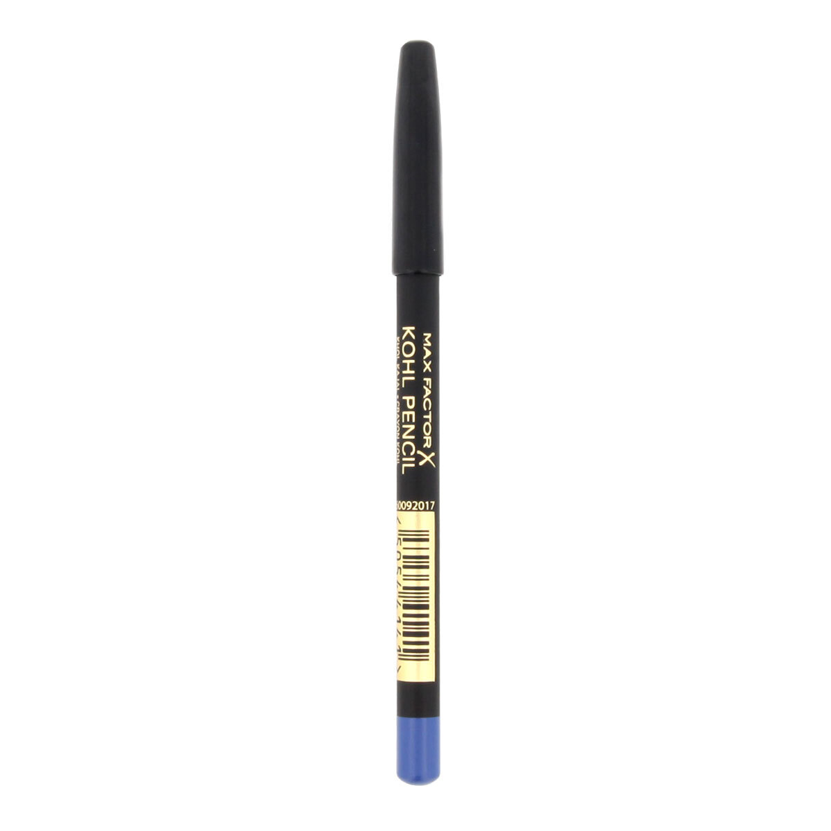 Карандаш для подводки глаз Max Factor Kohl 080 Кобальтово-синий 13 г 1790₽
