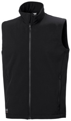 Helly Hansen Manchester 2.0 Softs Vest