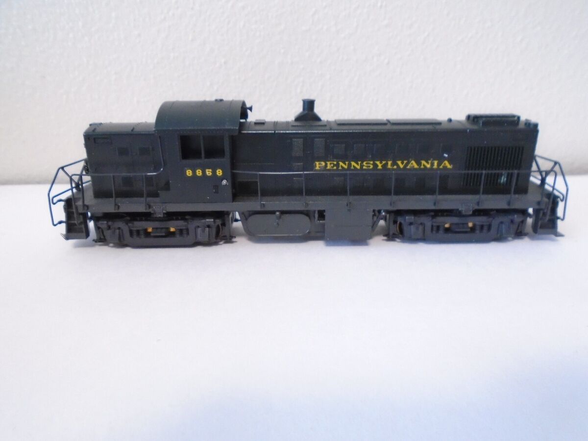 s-l1200.jpg s-l1200.jpg