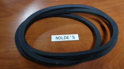DAYCO Ap70 super blue ribbon v-belt SK4161 DS187 B1
