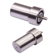 Injecteur Volvo 940
