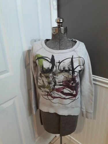 Sudaderas de geométrica Proenza Schouler para Mujeres