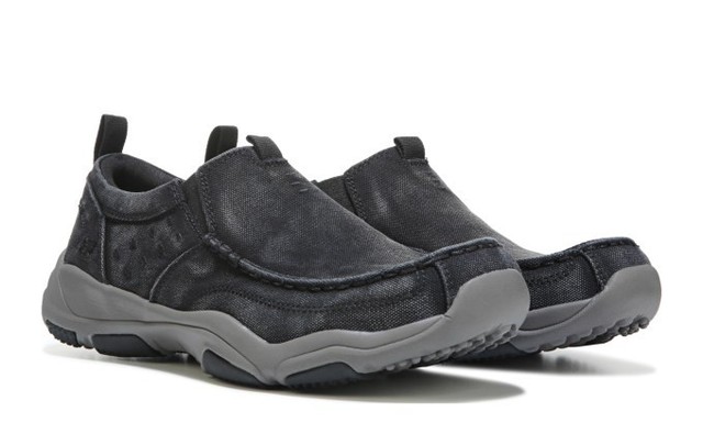 ابتكر تعاطف، عطف الحد الأدنى skechers 