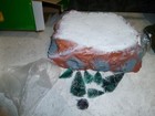 Picture 4 of 5