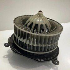 MERCEDES-BENZ E W211 Innenraumheizung A2308210251 2308210251 2.70 24764836