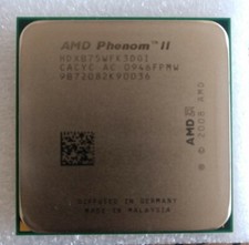 1148746_6