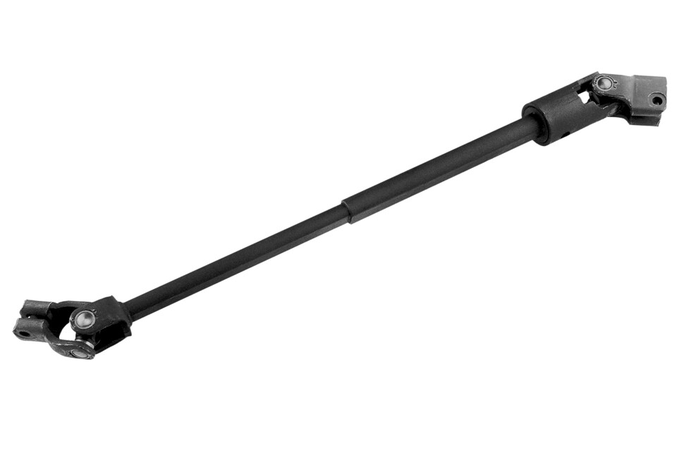 Biellette axe direction Jeep Cherokee Comanche 4713943 rechange système guidage