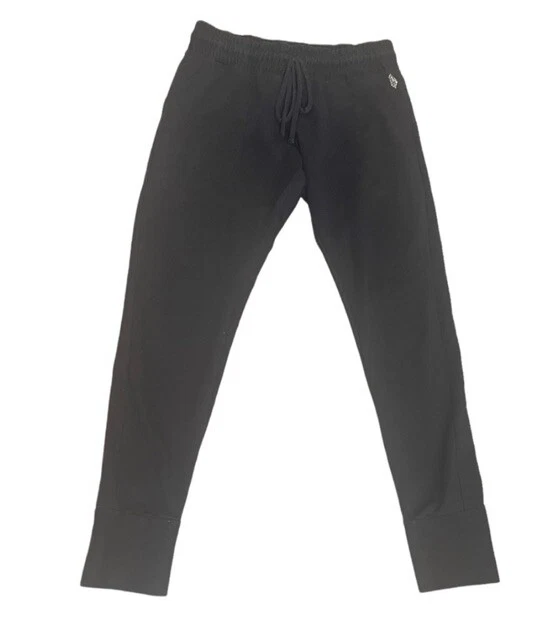 free-people-movement sunny skinny joggers athleisure sweatpants