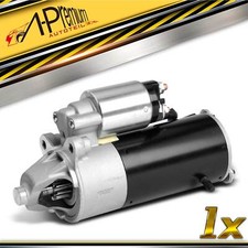 Démarreur Ford TOURNEO CONNECT