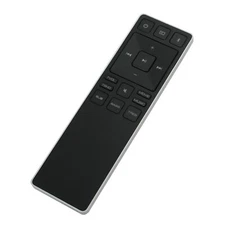 New Replace Soundbar Remote Control for Vizio Sound Bar SB2820n-E0