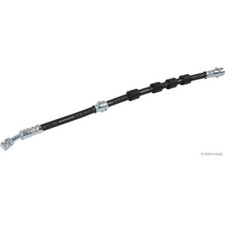 HERTH+BUSS JAKOPARTS Bremsschlauch Bremsleitung für MAZDA 2 (DL DJ) vorne links