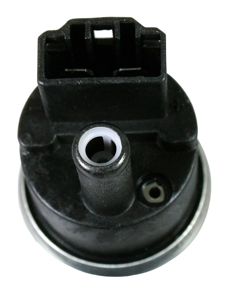 Bomba de combustible eléctrica Delphi FE0366 para Acura Toyota Eagle Mitsubishi Legend 91-99 Foto 2 de 2