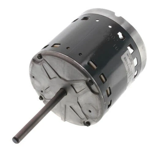 Lennox 10B67 Genteq 5SER39RL 1 HP Blower Motor 5.0