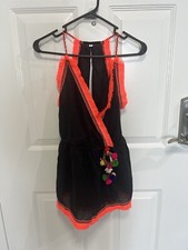 Women’s Tops Size Small