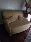 Foto 4 di 4