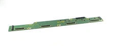 TNPA4895 TV Buffer PCB Board Panasonic TC-P50X1