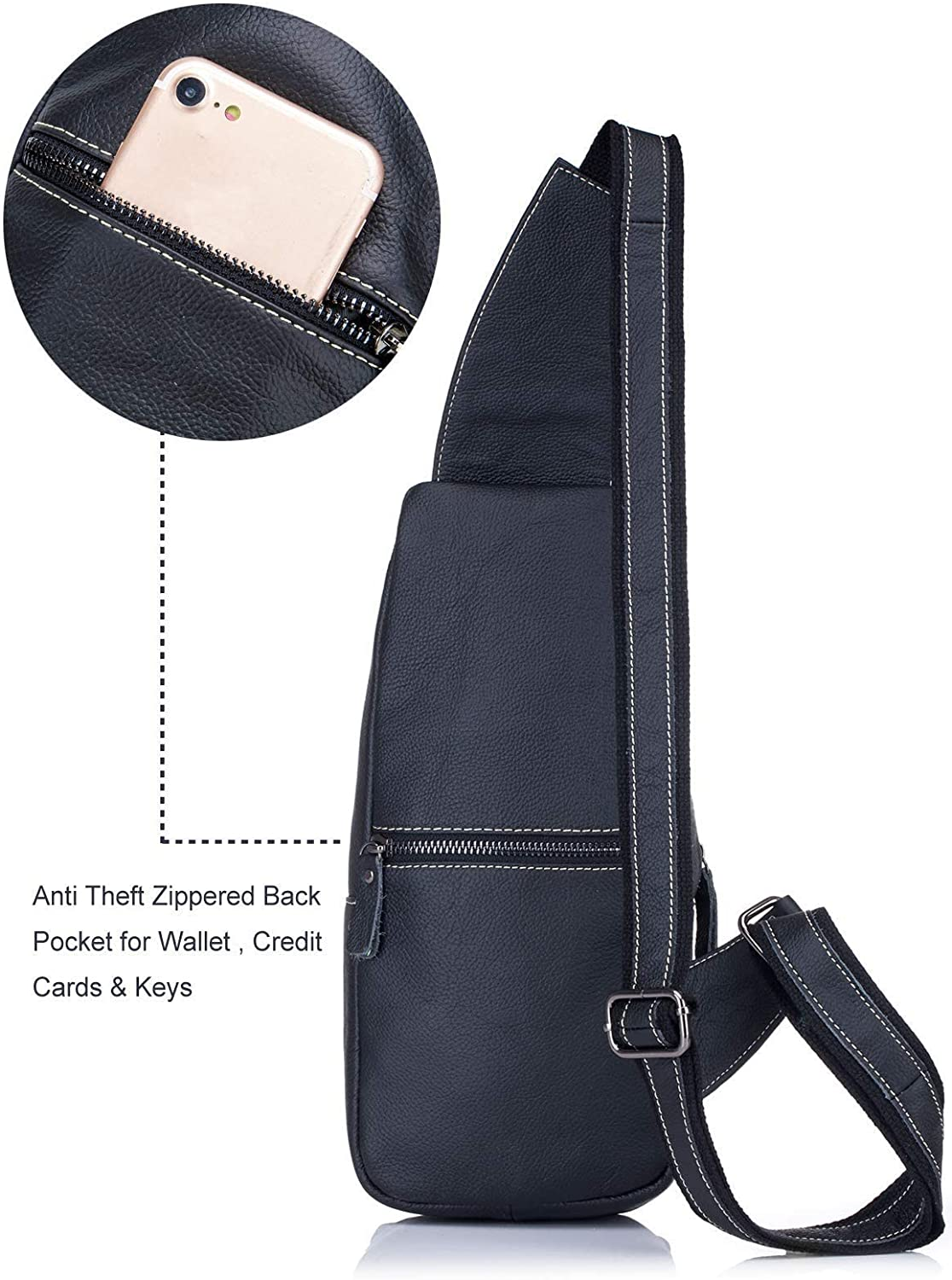 Portacandele In Ottone Nichelato Per Candele Sottili - Altare, Matrimoni, Cerimonie (Ø6,7mm) - Foto 8