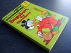 Bild 61 von 78