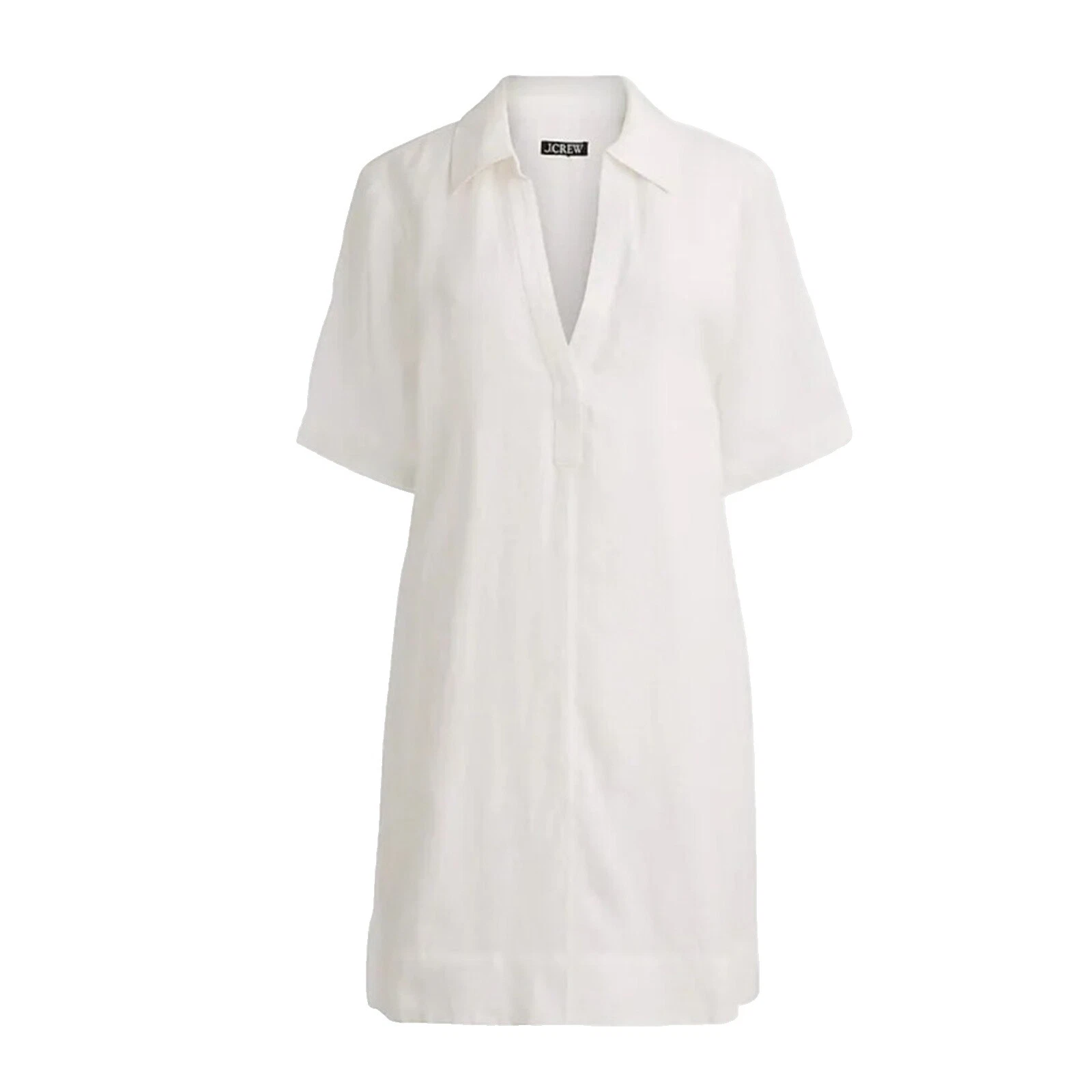 Ropa de mujer J.CREW