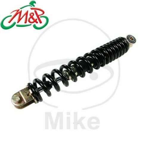 Ammortizzatori Per KYMCO Agility 125/150 E SYM GTS Joymax 200 - Coppia YSS Idraulici