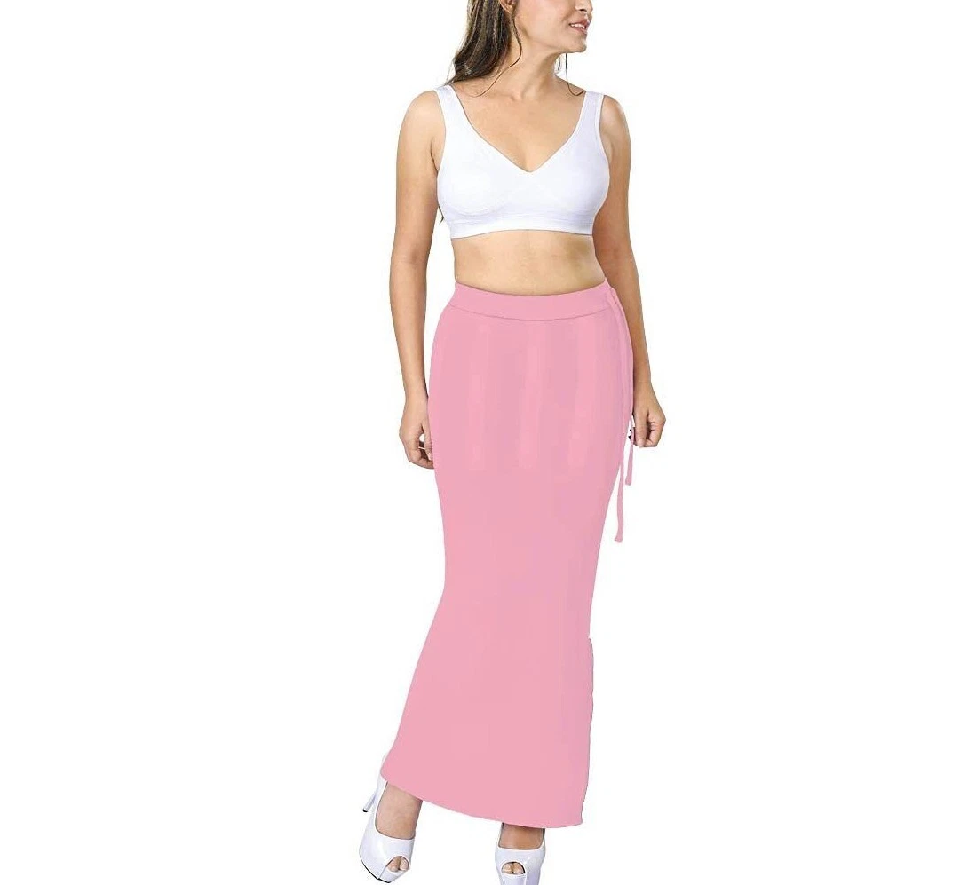 Discover more than 164 saree shapewear amazon india super hot