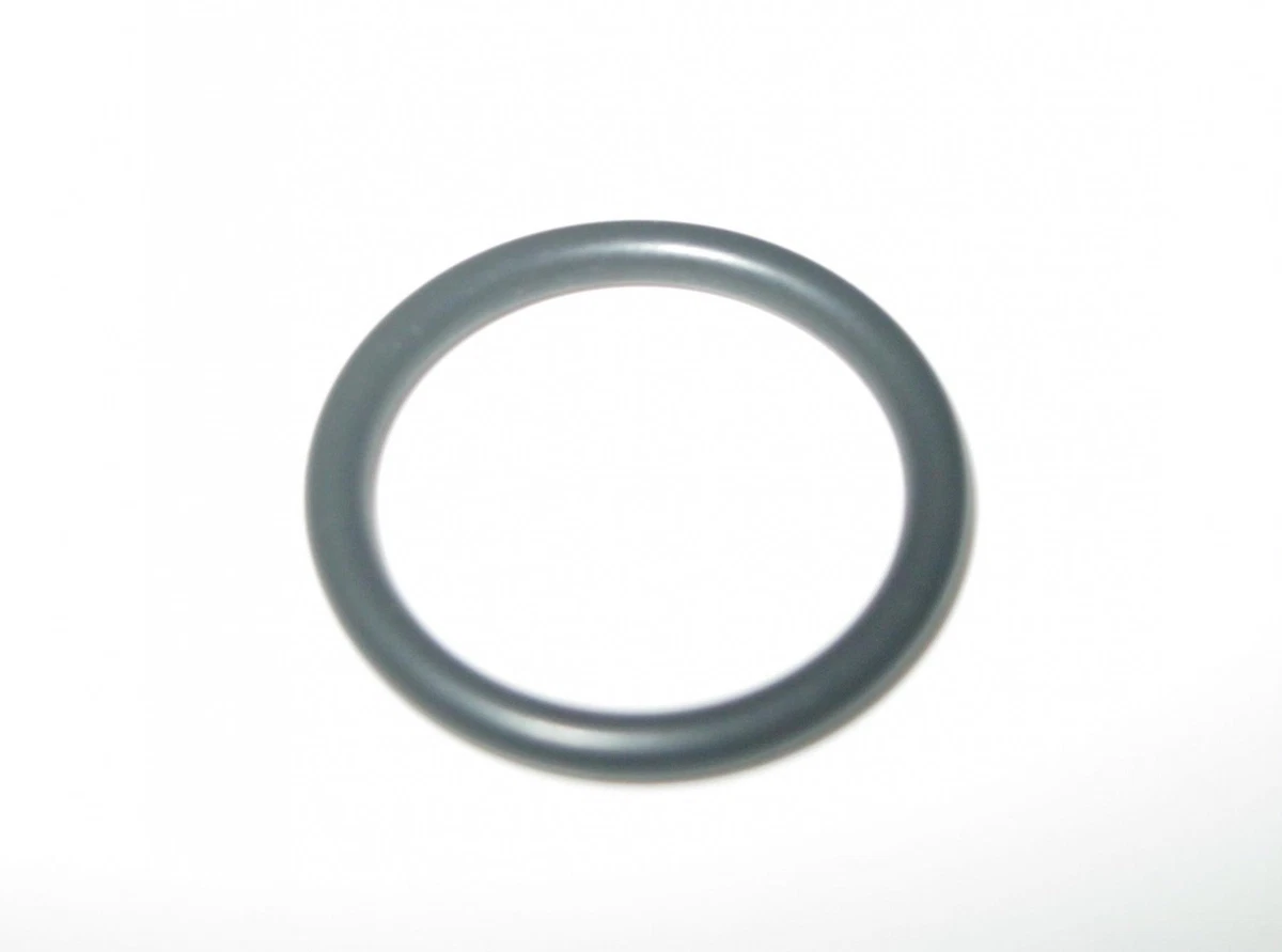 BMW N13 Engine Timing Chain Tensioner Seal O-Ring 11317534770 New 