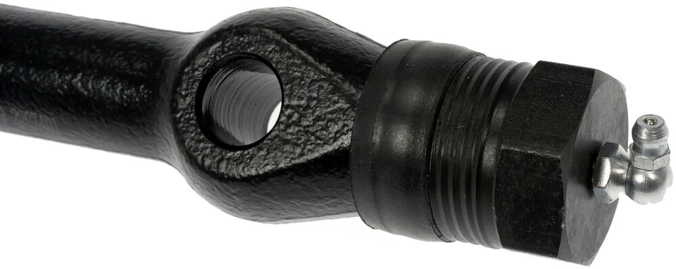 Kit de eje de brazo de control de suspensión MAS CSK6135 Foto 4 de 4