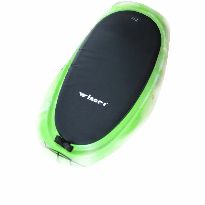 Winner Lukendeckel Neopren Cover Cockpit Neo