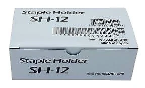 Impresora de inyección de tinta Kyocera tinta, tóner y Papel