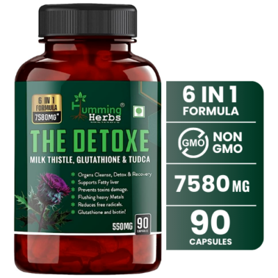 glutathione milk thistle Reduced Glutathione Supplement 500mg with Alpha Lipoic Acid 50mg & Milk  Thistle 100mg, Glutathione Reduced Form, BioSchwartz, 30 ct, 30-day Supply main image 1