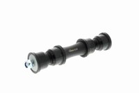Vaico V25-0477 Stange/Strebe, Stabilisator FüR Ford