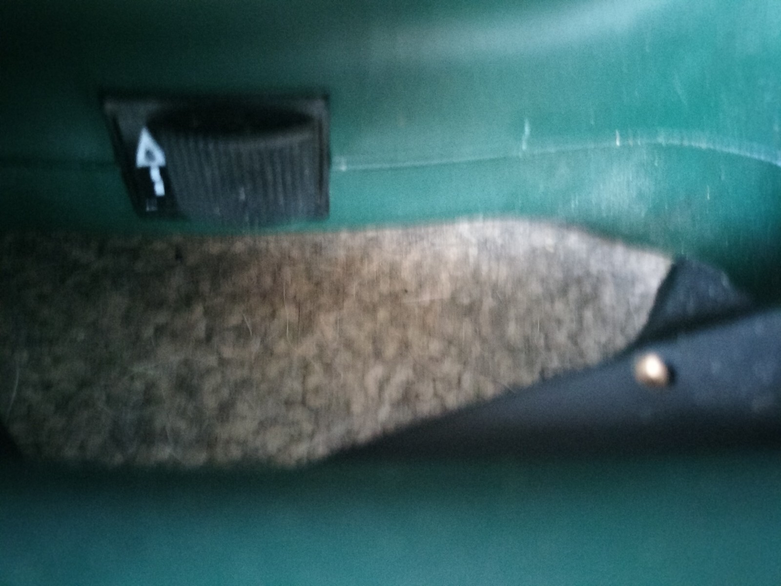 Metabo Core Drill eBay