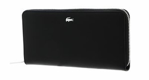 lacoste fitzgerald wallet