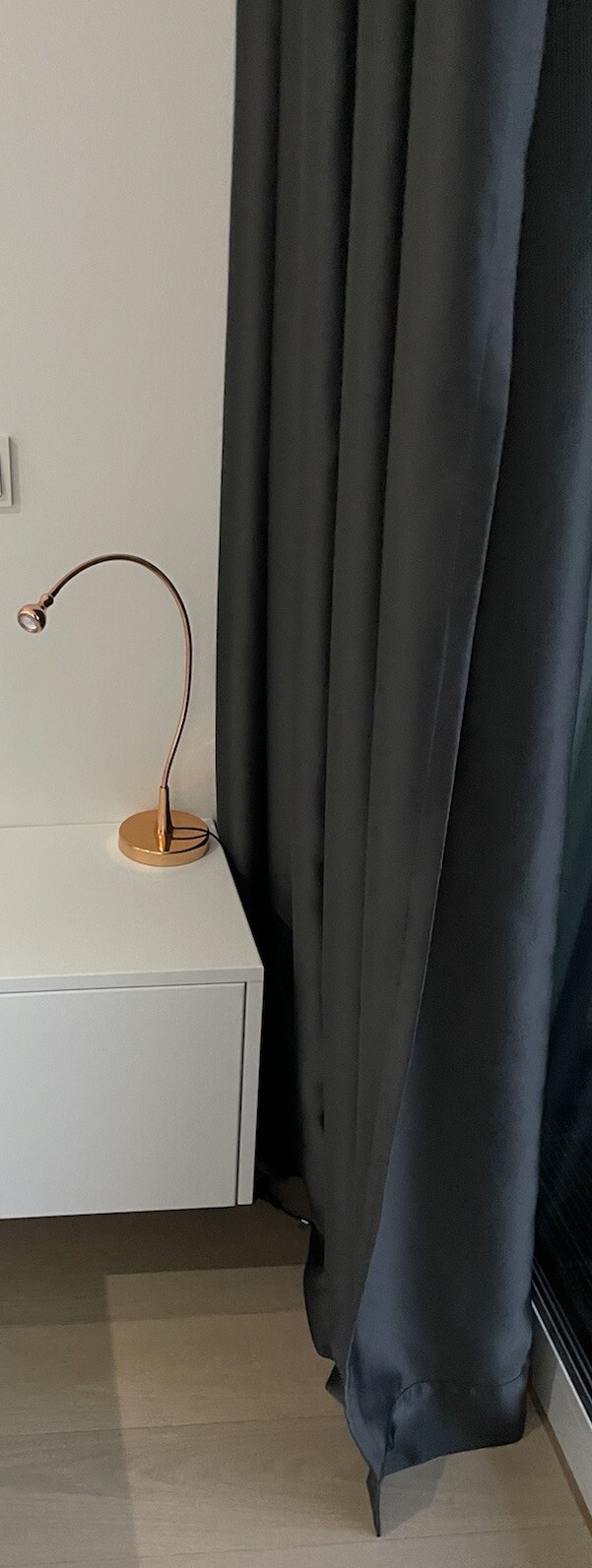 Bild 4 von 9