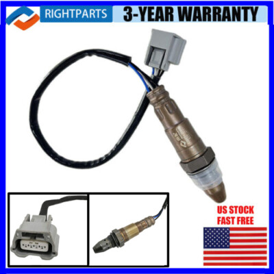 Genuine OEM Front Oxygen Sensor for Nissan 226933TY0B for sale