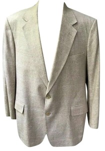 raw silk jacket mens