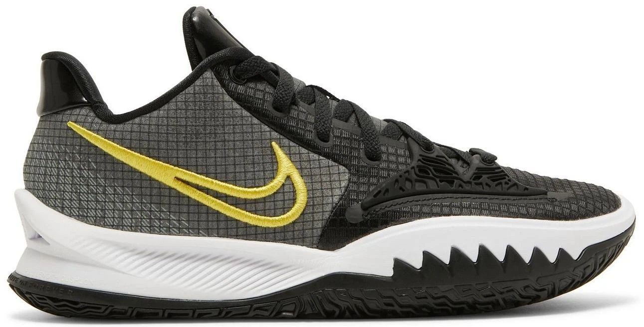 ナイキ　カイリー4 NIKE KYRIE 4 EP ankle taker Preços baixos em Nike Kyrie 4 EP Ankle Taker | eBay