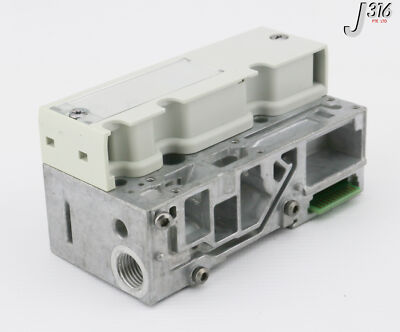 ST Amazon.com: Capri Tools 30037 14mm XZN Triple Square Bit Socket その他