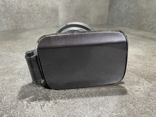 BMW E91 E90 Tankdeckel Abdecktopf 7073961