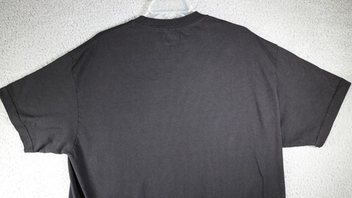 Walter White Meth Labs Breaking Heisenberg Bad Pollos Unisex T-Shirt Size XL - Picture 9 of 10